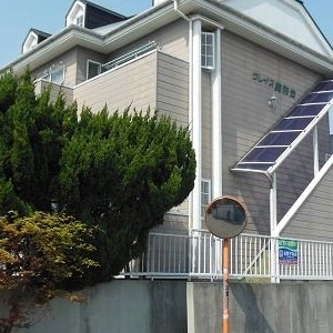 ピックアップ物件