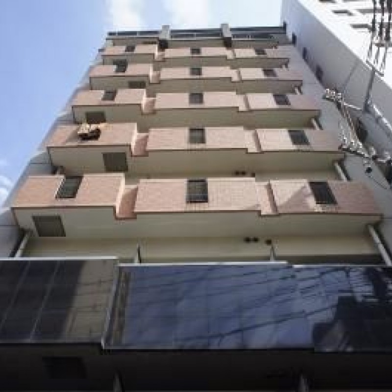 ピックアップ物件