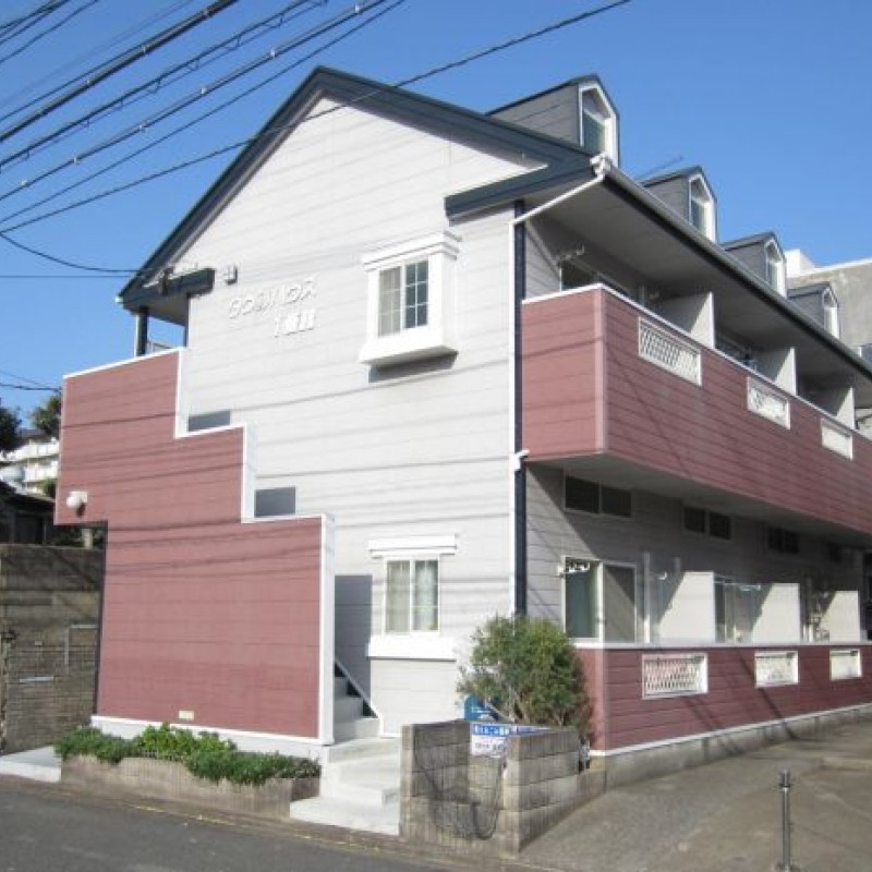 ピックアップ物件