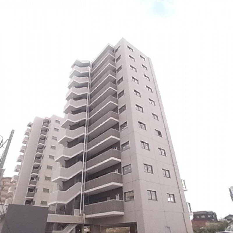 ピックアップ物件