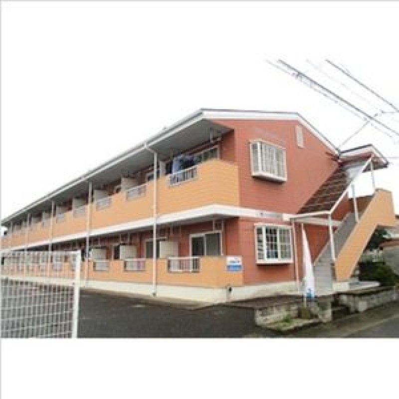 ピックアップ物件