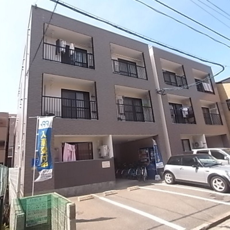 ピックアップ物件