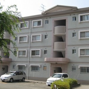 ピックアップ物件