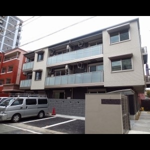 ピックアップ物件