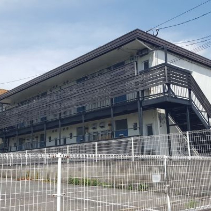 ピックアップ物件