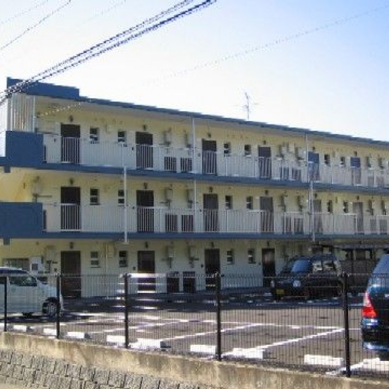 ピックアップ物件