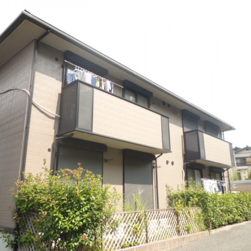 ピックアップ物件