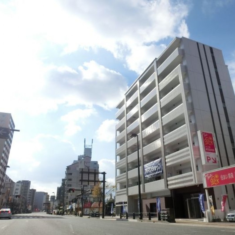 ピックアップ物件