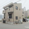 ピックアップ物件