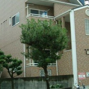 ピックアップ物件