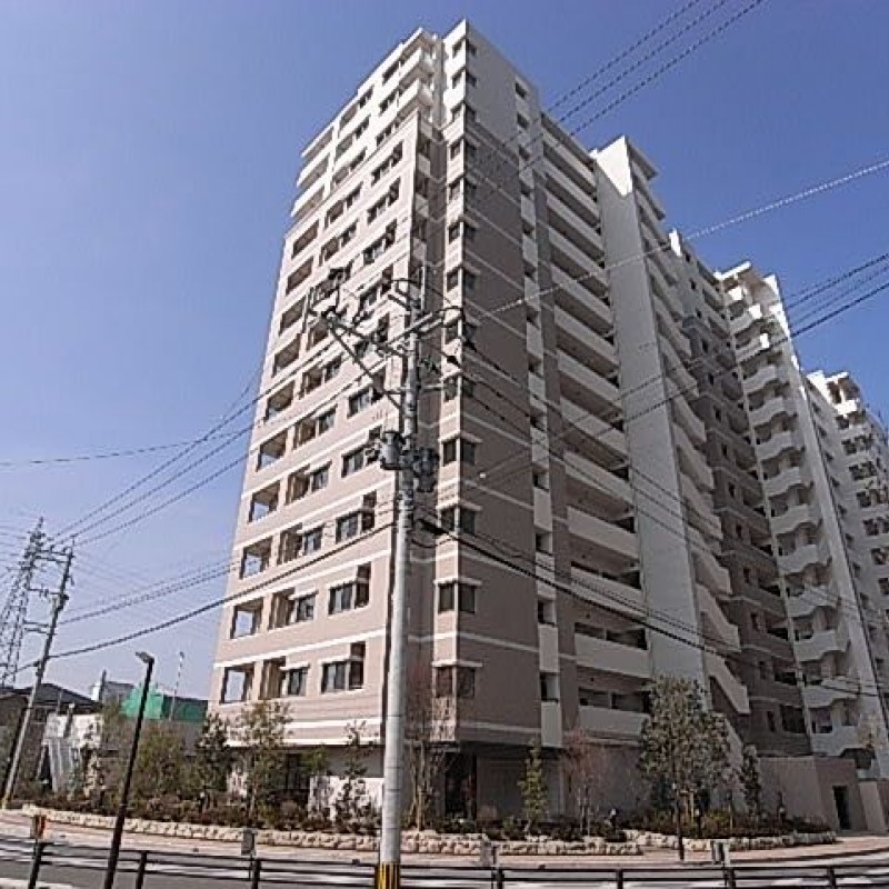 ピックアップ物件