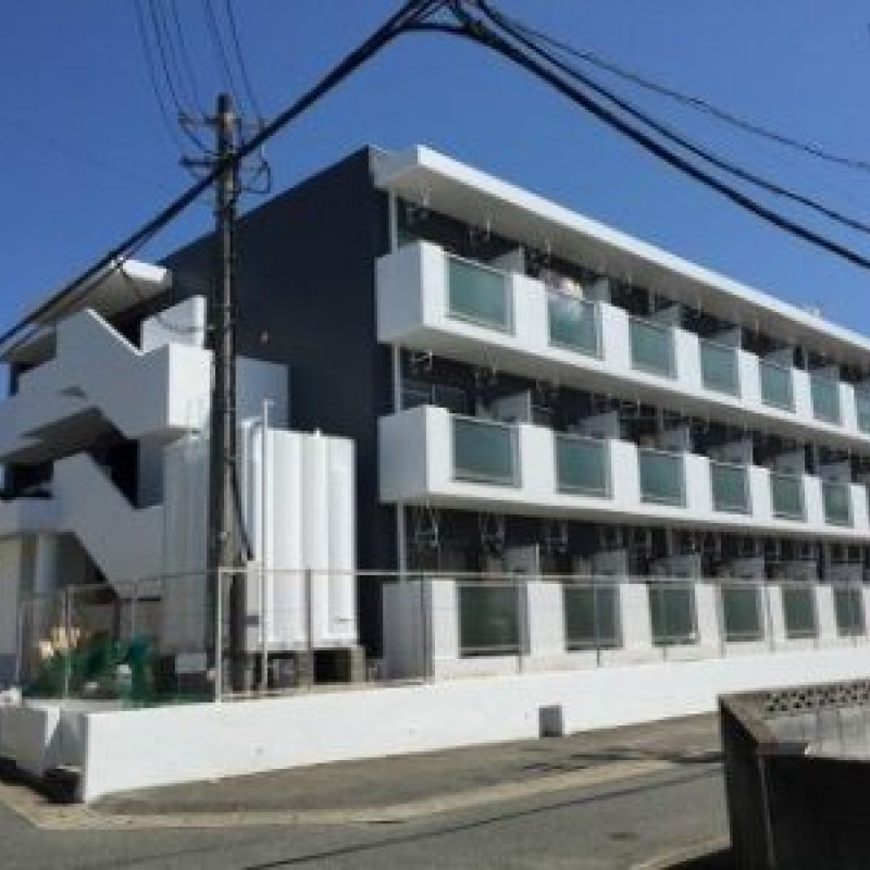 ピックアップ物件