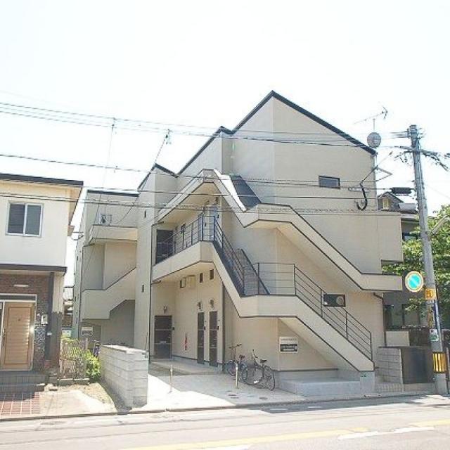 ピックアップ物件