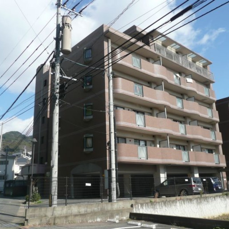 ピックアップ物件