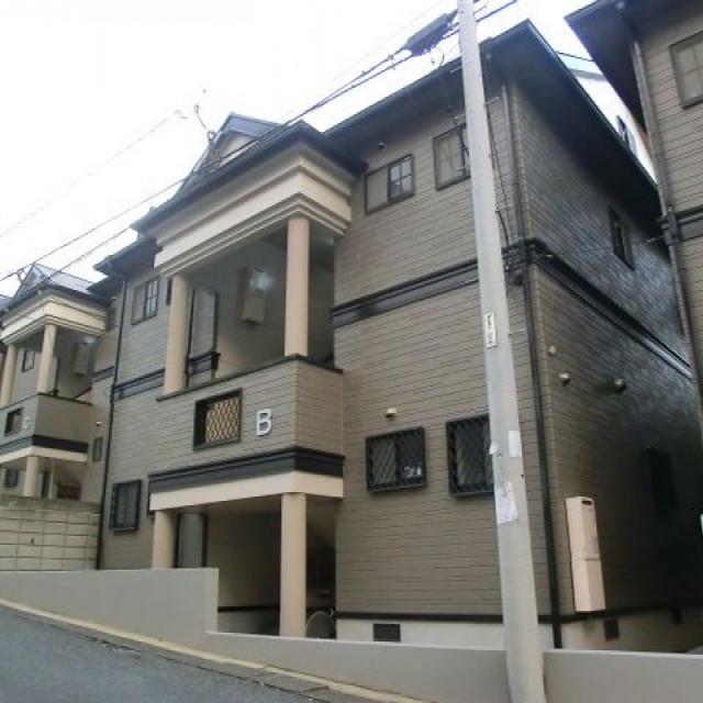 ピックアップ物件