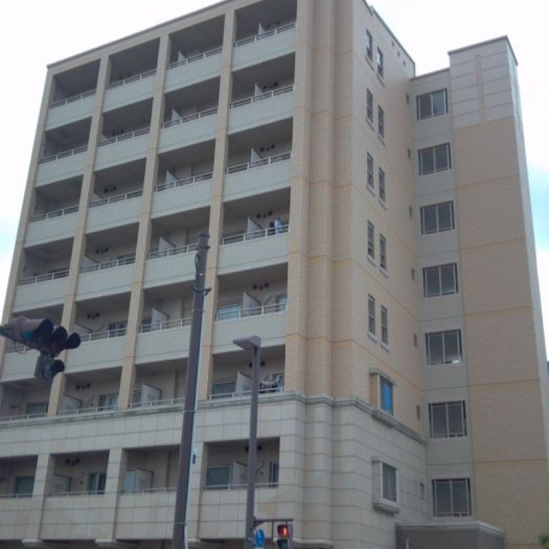 ピックアップ物件