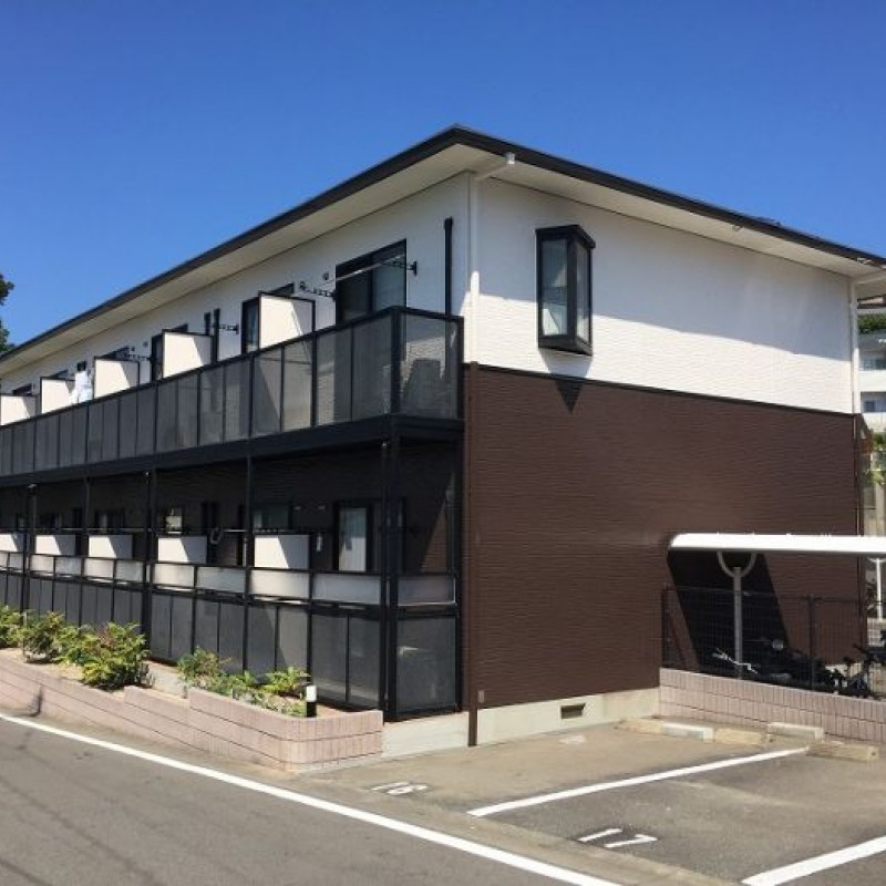 ピックアップ物件