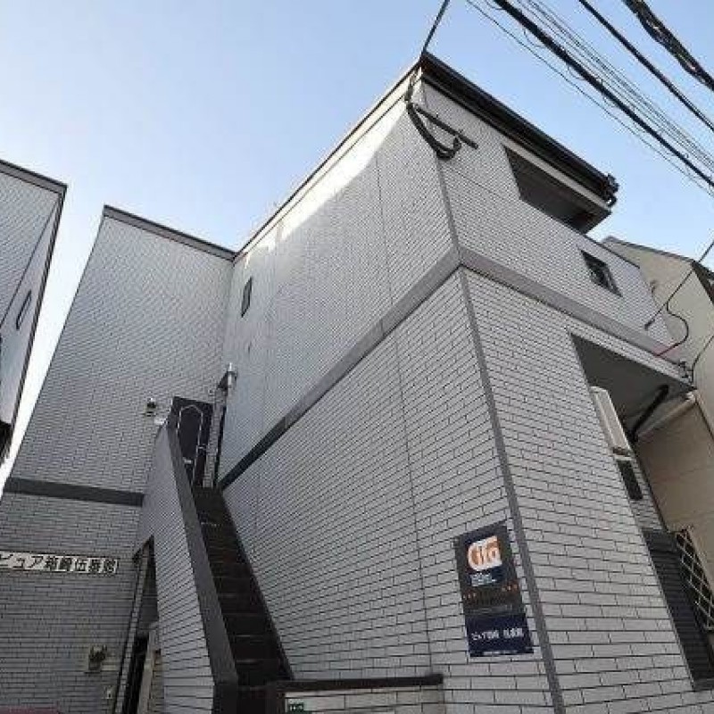 ピックアップ物件