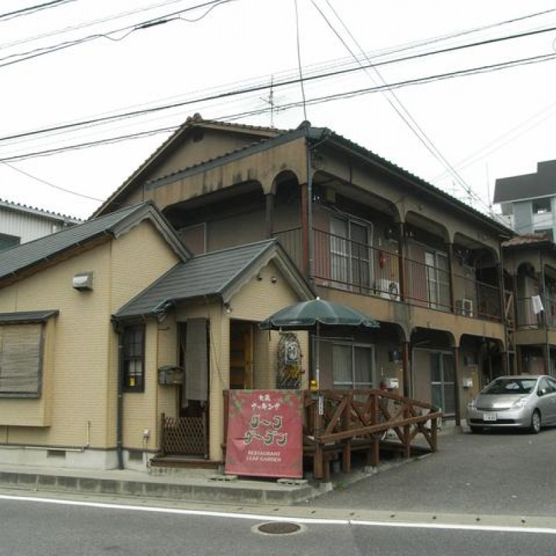 ピックアップ物件