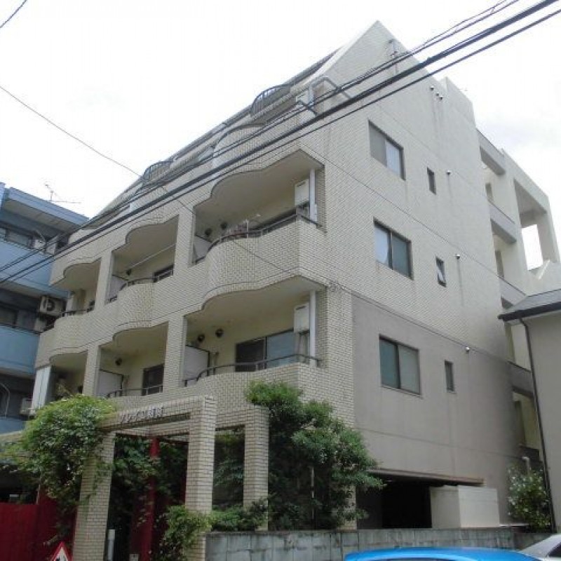 ピックアップ物件