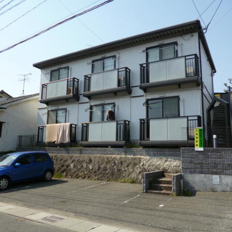 ピックアップ物件