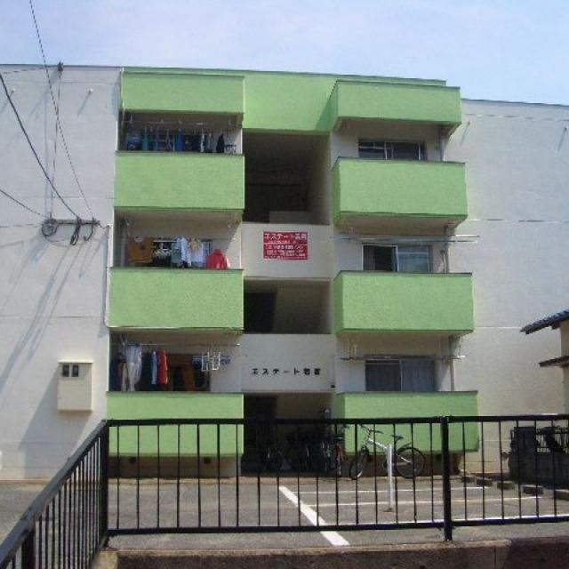 ピックアップ物件