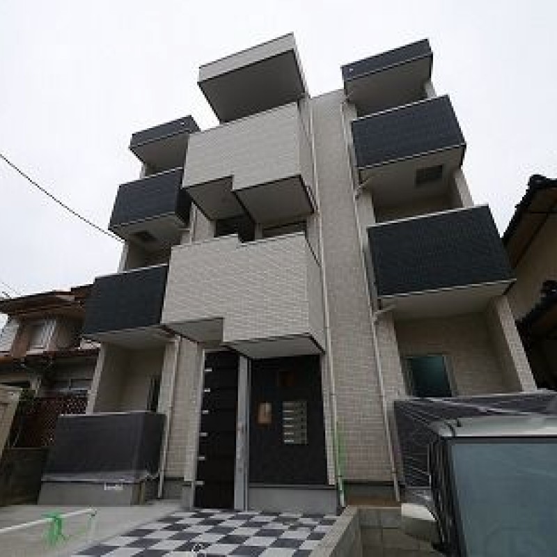 ピックアップ物件