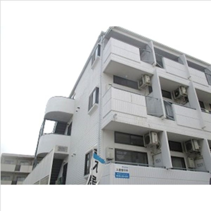 ピックアップ物件