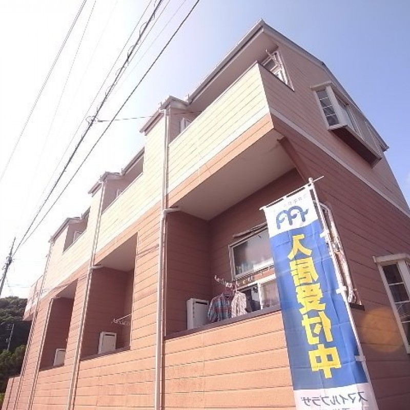 ピックアップ物件