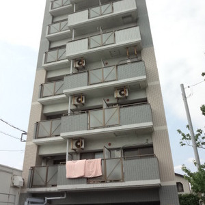 ピックアップ物件