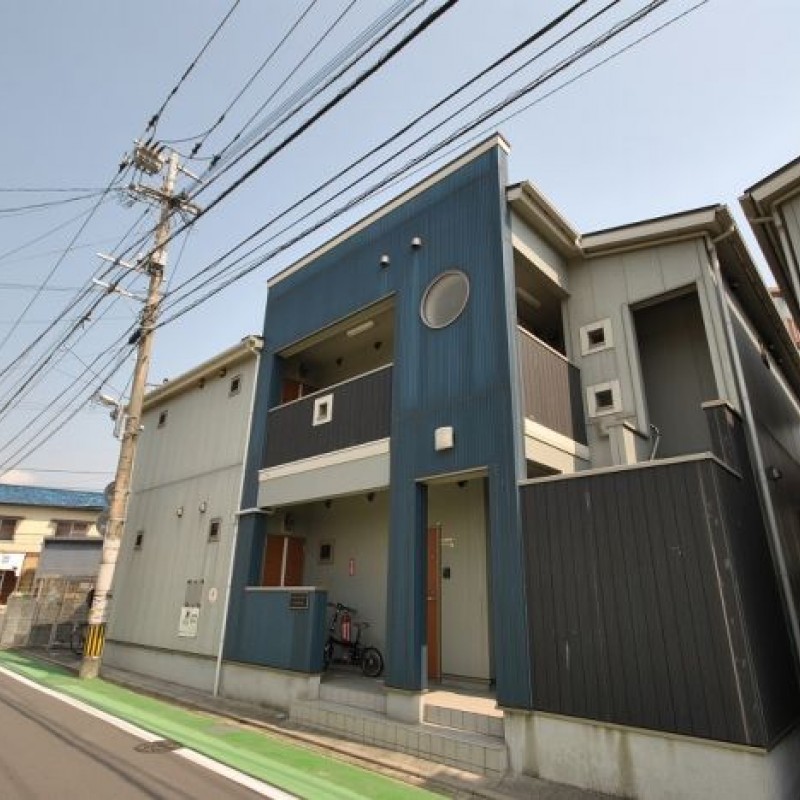 ピックアップ物件