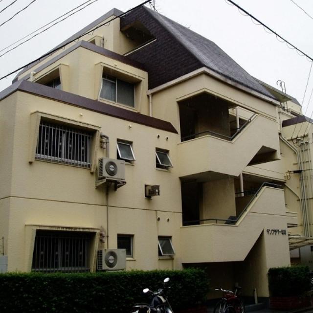 ピックアップ物件