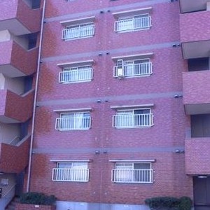 ピックアップ物件