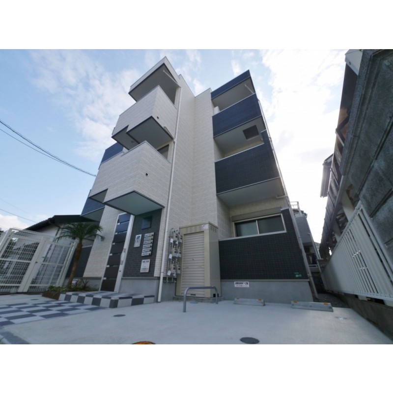 ピックアップ物件