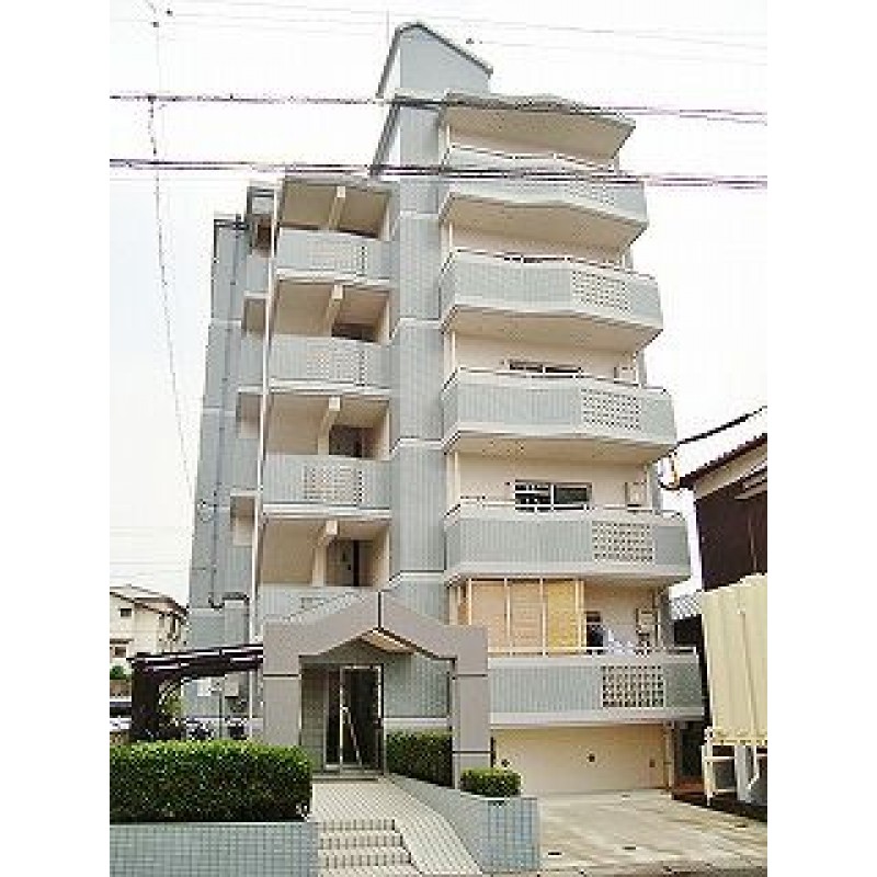 ピックアップ物件