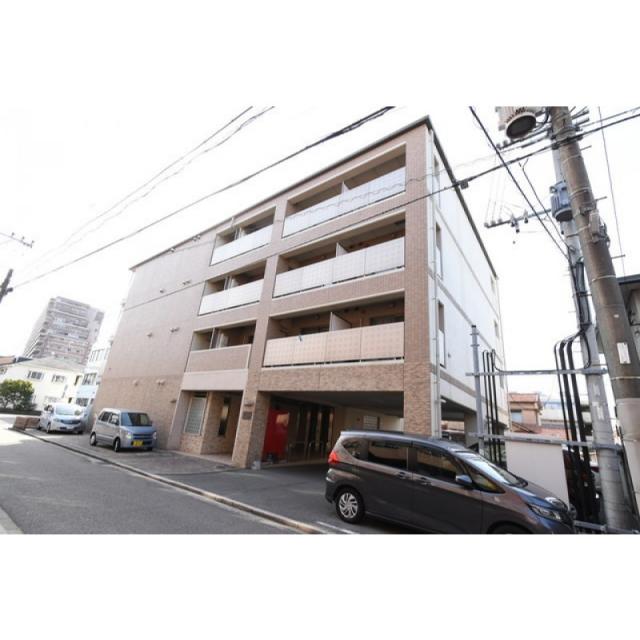 ピックアップ物件