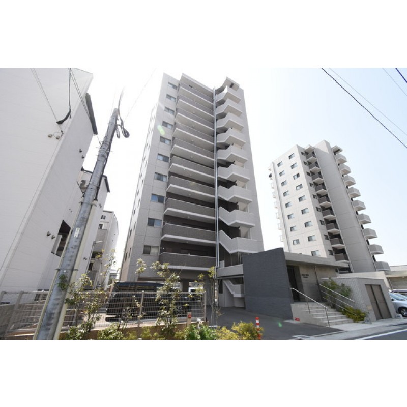 ピックアップ物件