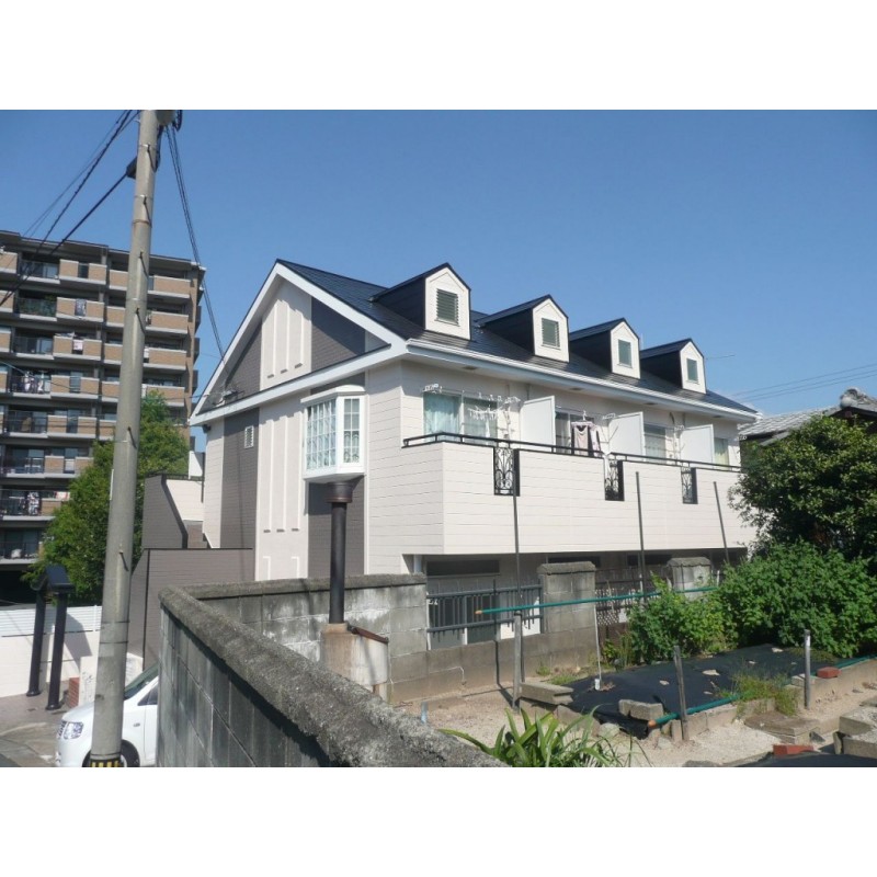 ピックアップ物件