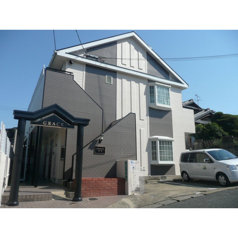 ピックアップ物件