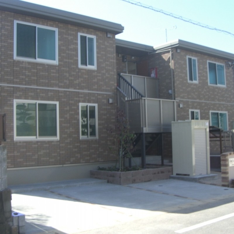 ピックアップ物件