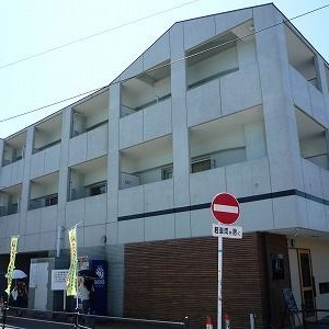 ピックアップ物件