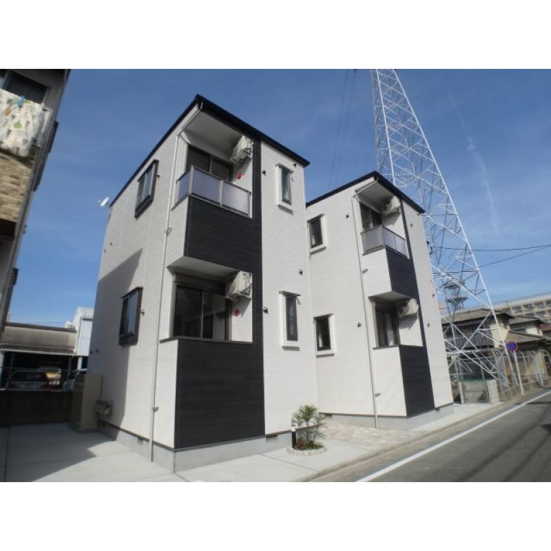 ピックアップ物件