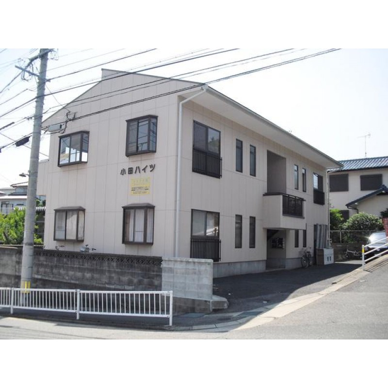 ピックアップ物件