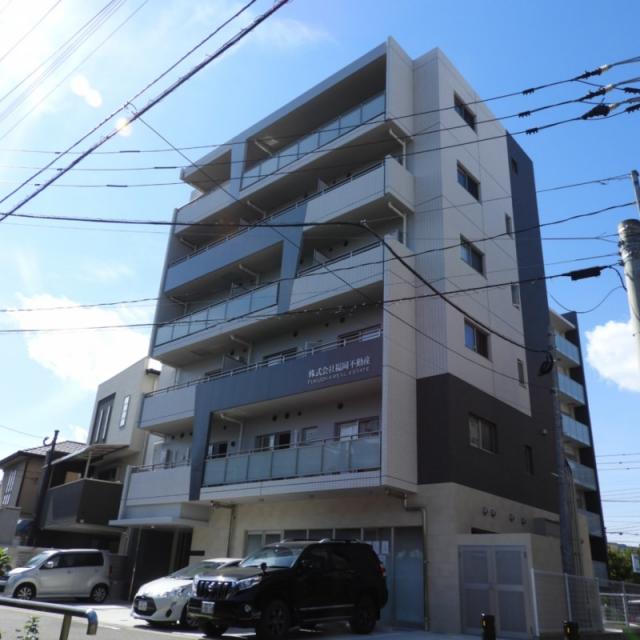 ピックアップ物件