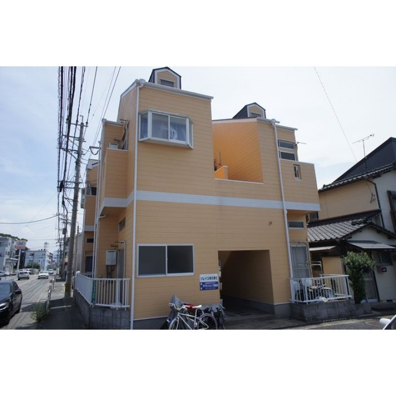 ピックアップ物件