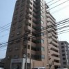 ピックアップ物件