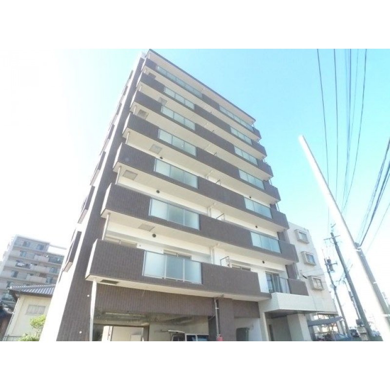 ピックアップ物件