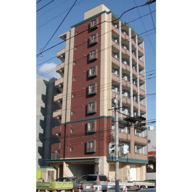 ピックアップ物件