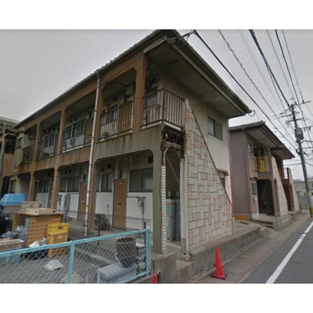 ピックアップ物件