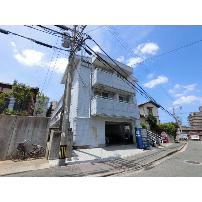 ピックアップ物件